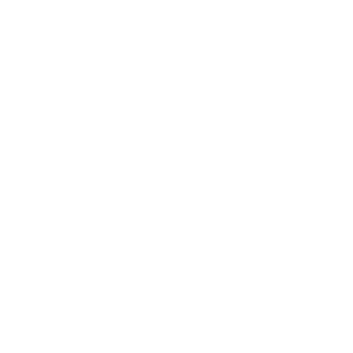 Ushē