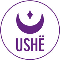 marca_ushe_redonda_trans_500