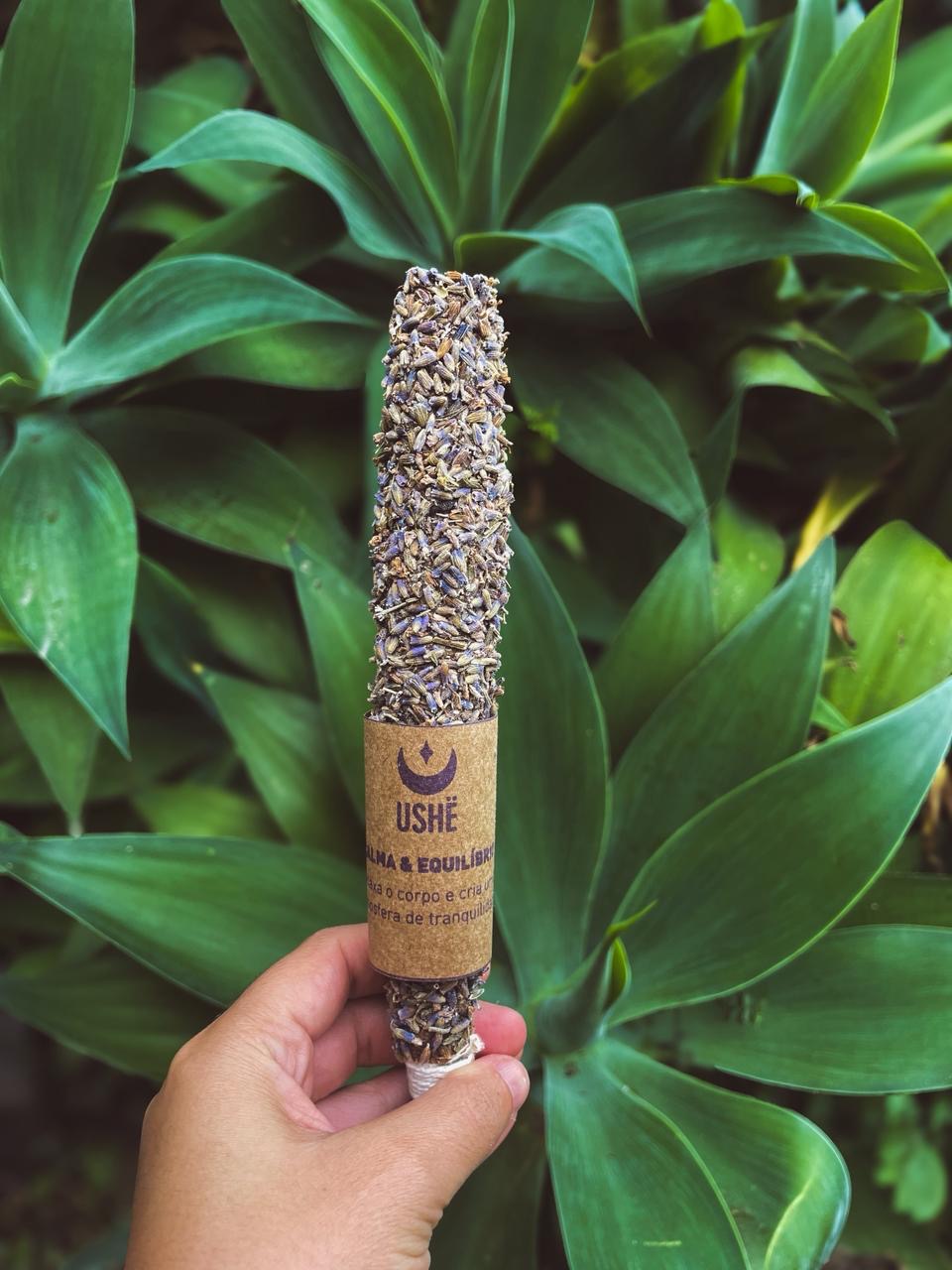 incenso_lavanda_RESPIRO