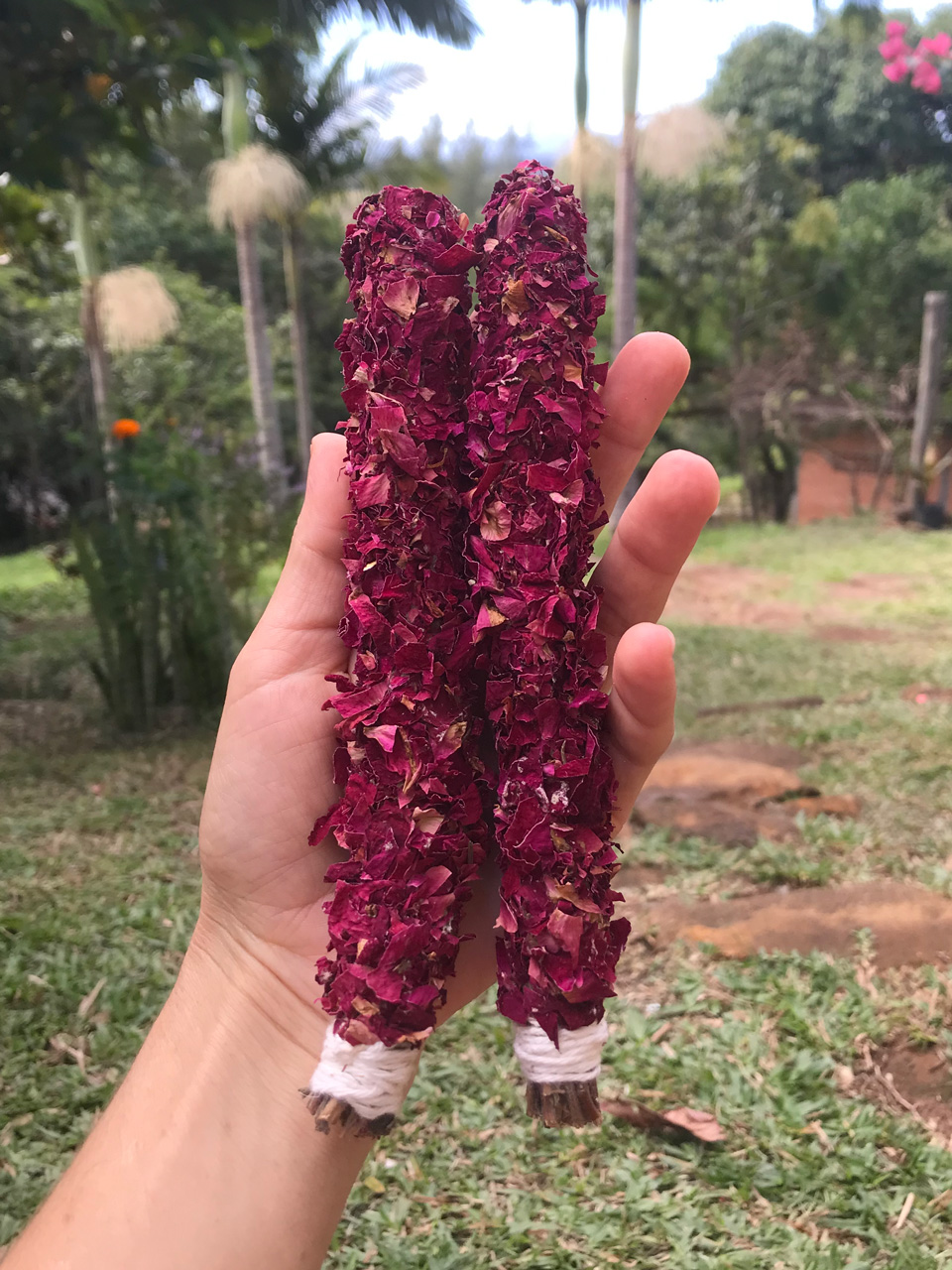 incenso_rosas_ACALANTO